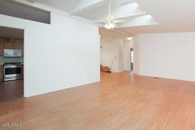 2050 W State Route 89A -- #294, Cottonwood, AZ 86326 - Photo 9