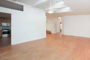 2050 W State Route 89A --, Cottonwood, AZ 86326 - Photo 9