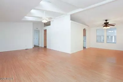 2050 W State Route 89A -- #294, Cottonwood, AZ 86326 - Photo 11