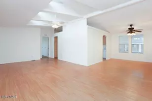 2050 W State Route 89A --, Cottonwood, AZ 86326 - Photo 11