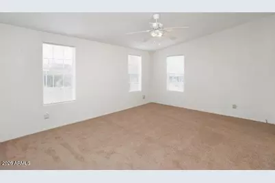 2050 W State Route 89A -- #294, Cottonwood, AZ 86326 - Photo 11