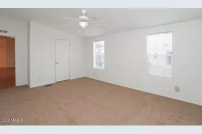 2050 W State Route 89A -- #294, Cottonwood, AZ 86326 - Photo 27