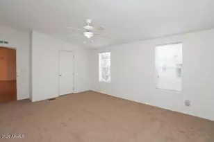 2050 W State Route 89A --, Cottonwood, AZ 86326 - Photo 27