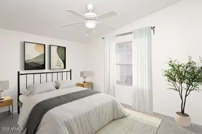 2050 W State Route 89A -- #294, Cottonwood, AZ 86326 - Photo 15