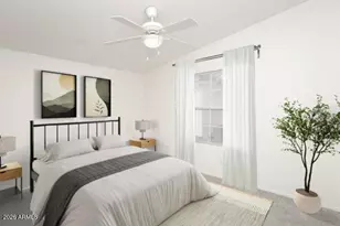 2050 W State Route 89A --, Cottonwood, AZ 86326 - Photo 15