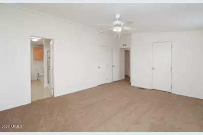 2050 W State Route 89A -- #294, Cottonwood, AZ 86326 - Photo 21