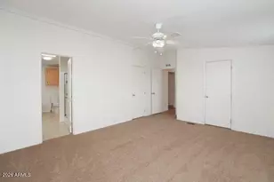 2050 W State Route 89A --, Cottonwood, AZ 86326 - Photo 21