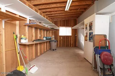 2050 W State Route 89A -- #294, Cottonwood, AZ 86326 - Photo 29