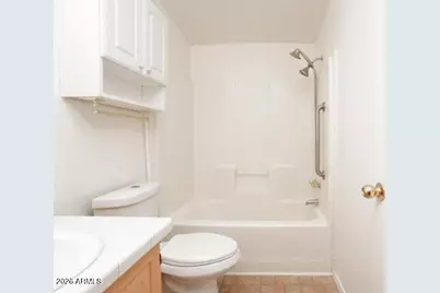 2050 W State Route 89A -- #294, Cottonwood, AZ 86326 - Photo 21