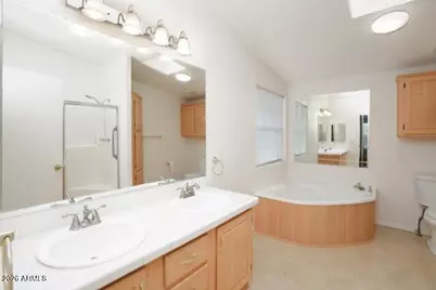 2050 W State Route 89A -- #294, Cottonwood, AZ 86326 - Photo 17