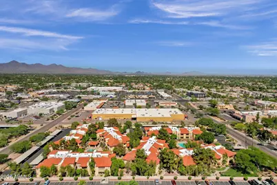 7008 E Gold Dust Avenue #217, Paradise Valley, AZ 85253 - Photo 33