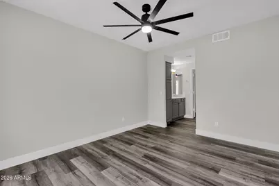 7008 E Gold Dust Avenue #217, Paradise Valley, AZ 85253 - Photo 13