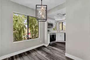 7008 E Gold Dust Ave, Paradise Valley, AZ 85253 - Photo 5