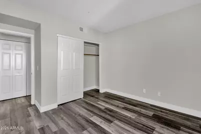 7008 E Gold Dust Avenue #217, Paradise Valley, AZ 85253 - Photo 19