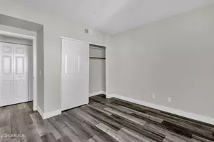 7008 E Gold Dust Ave, Paradise Valley, AZ 85253 - Photo 19