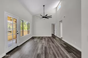 7008 E Gold Dust Ave, Paradise Valley, AZ 85253 - Photo 9