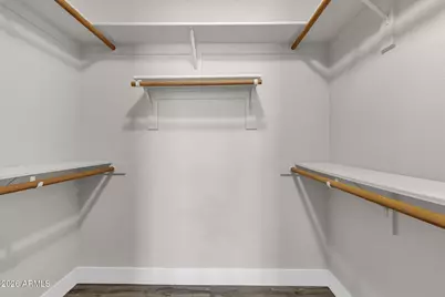 7008 E Gold Dust Avenue #217, Paradise Valley, AZ 85253 - Photo 15