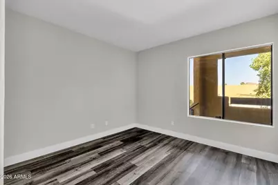7008 E Gold Dust Avenue #217, Paradise Valley, AZ 85253 - Photo 17