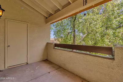7008 E Gold Dust Avenue #217, Paradise Valley, AZ 85253 - Photo 27