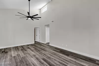 7008 E Gold Dust Avenue #217, Paradise Valley, AZ 85253 - Photo 11