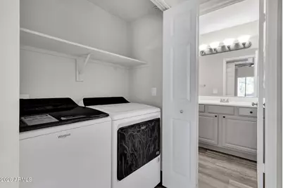 7008 E Gold Dust Avenue #217, Paradise Valley, AZ 85253 - Photo 23