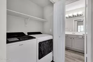 7008 E Gold Dust Ave, Paradise Valley, AZ 85253 - Photo 23