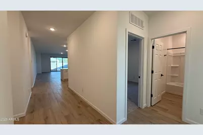 46818 W Old Timer Road, Maricopa, AZ 85139 - Photo 5