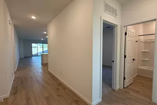 46818 W Old Timer Rd, Maricopa, AZ 85139 - Photo 5