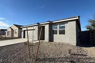 46818 W Old Timer Rd, Maricopa, AZ 85139 - Photo 3