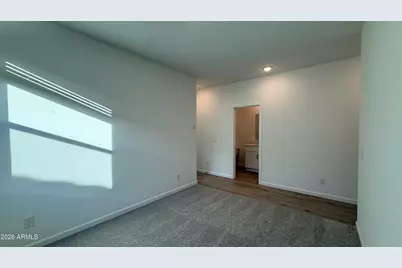 46818 W Old Timer Road, Maricopa, AZ 85139 - Photo 23