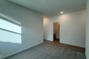 46818 W Old Timer Rd, Maricopa, AZ 85139 - Photo 23