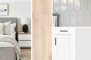 46818 W Old Timer Rd, Maricopa, AZ 85139 - Photo 29