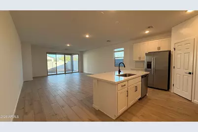 46818 W Old Timer Road, Maricopa, AZ 85139 - Photo 11