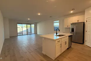 46818 W Old Timer Rd, Maricopa, AZ 85139 - Photo 11