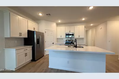 46818 W Old Timer Road, Maricopa, AZ 85139 - Photo 13