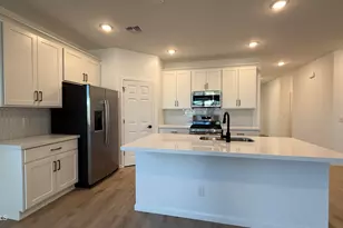 46818 W Old Timer Rd, Maricopa, AZ 85139 - Photo 13