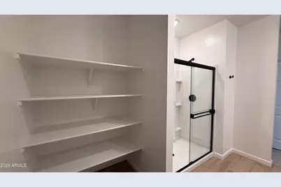 46818 W Old Timer Road, Maricopa, AZ 85139 - Photo 17