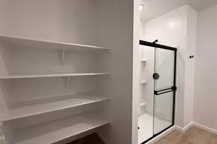 46818 W Old Timer Rd, Maricopa, AZ 85139 - Photo 17