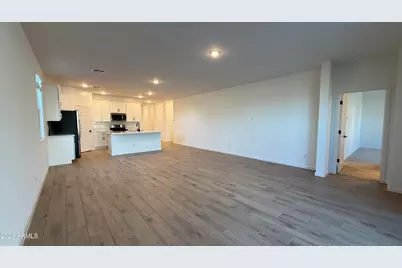 46818 W Old Timer Road, Maricopa, AZ 85139 - Photo 15