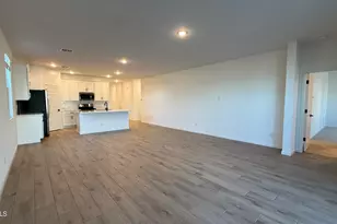 46818 W Old Timer Rd, Maricopa, AZ 85139 - Photo 15