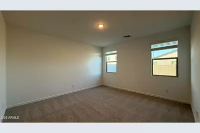 46818 W Old Timer Road, Maricopa, AZ 85139 - Photo 19