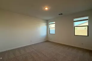 46818 W Old Timer Rd, Maricopa, AZ 85139 - Photo 19