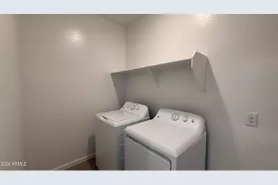 46818 W Old Timer Road, Maricopa, AZ 85139 - Photo 21