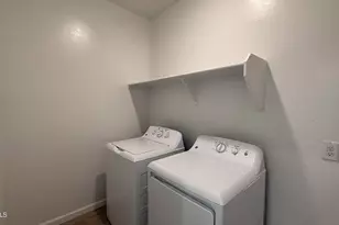 46818 W Old Timer Rd, Maricopa, AZ 85139 - Photo 21