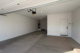 46818 W Old Timer Rd, Maricopa, AZ 85139 - Photo 27