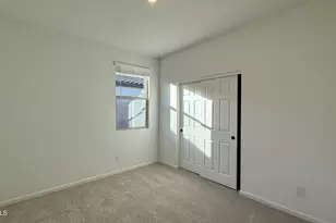 46818 W Old Timer Rd, Maricopa, AZ 85139 - Photo 25