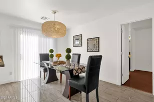 13636 N Saguaro Blvd, Fountain Hills, AZ 85268 - Photo 13