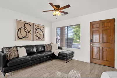 13636 N Saguaro Boulevard #103, Fountain Hills, AZ 85268 - Photo 11