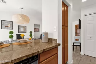 13636 N Saguaro Blvd, Fountain Hills, AZ 85268 - Photo 17