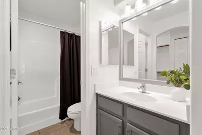 13636 N Saguaro Boulevard #103, Fountain Hills, AZ 85268 - Photo 23